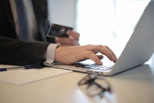 Nền tảng uy tín
